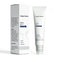 Ageless Neck Lift Cream Formula