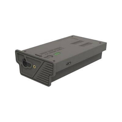TrailCharge Pro Lithium Battery Pack