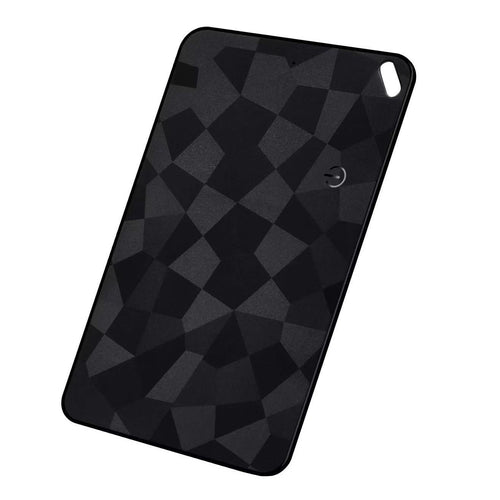 Ultra-Thin Find My Tracker Card