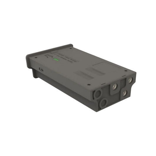 TrailCharge Pro Lithium Battery Pack