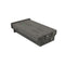 TrailCharge Pro Lithium Battery Pack