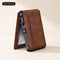 RFID SlimCard Pro Wallet