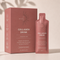 E-Tan Collagen face serum