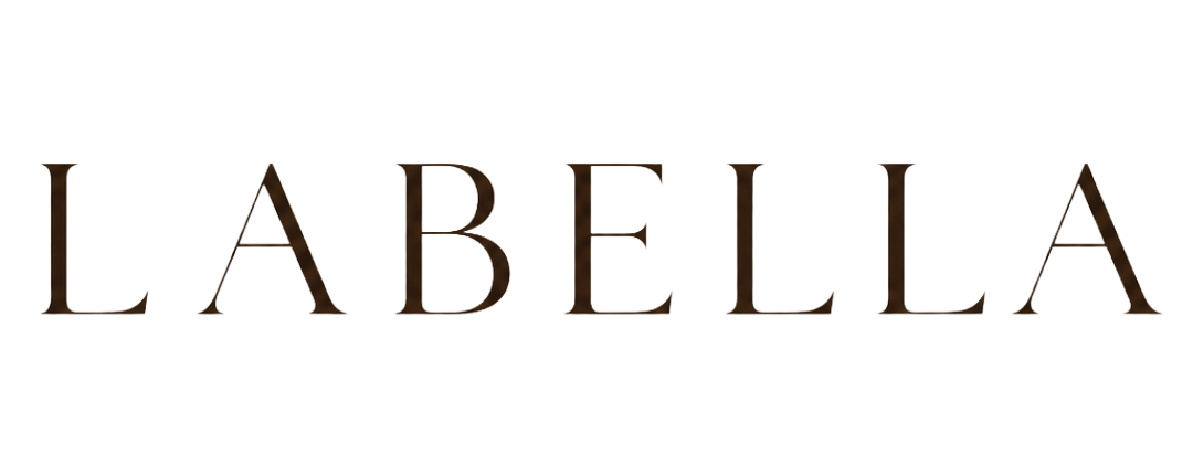 LaBella