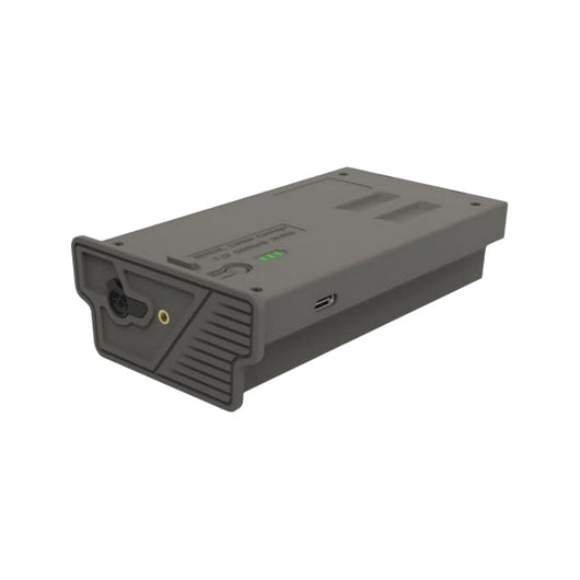 TrailCharge Pro Lithium Battery Pack