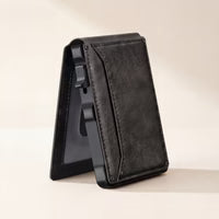 RFID SlimCard Pro Wallet