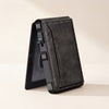RFID SlimCard Pro Wallet