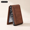 RFID SlimCard Pro Wallet
