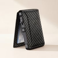 RFID SlimCard Pro Wallet