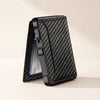 RFID SlimCard Pro Wallet