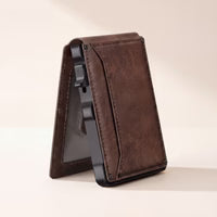RFID SlimCard Pro Wallet