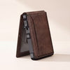 RFID SlimCard Pro Wallet