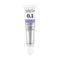 Ageless Retinol Eye Renewal Cream Formula