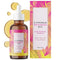 Silky Skin Hair-Minimizing Oil Formula